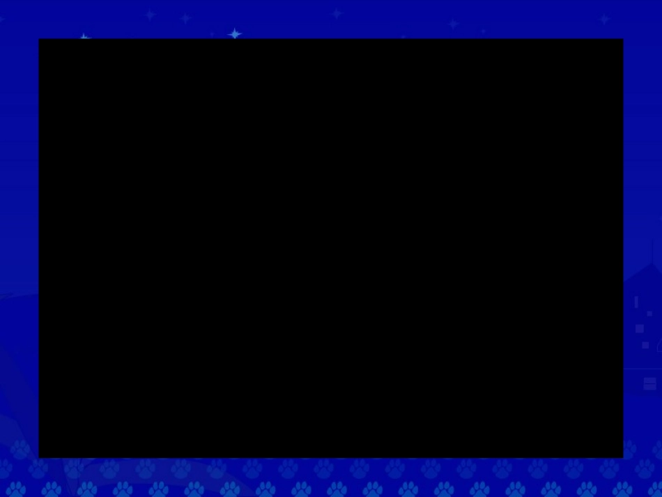 《一粒种子》课件_第2页