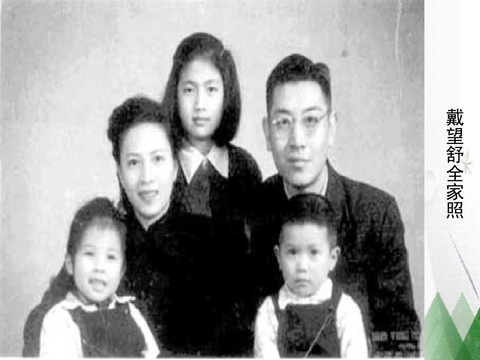 《我用残损的手掌》课件（19页）_第3页