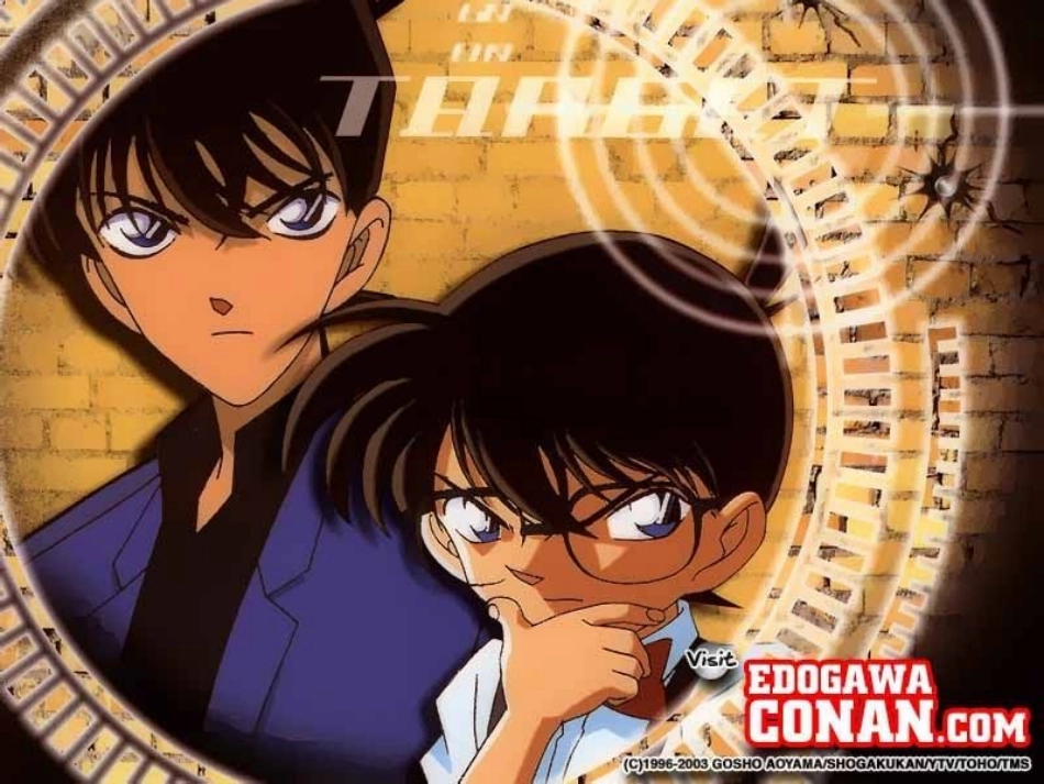 人身上的小秘密3_第2页