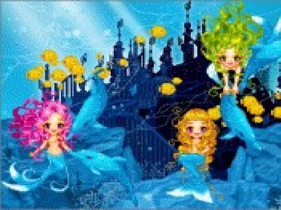 “有余数的除法”解决问题_第2页