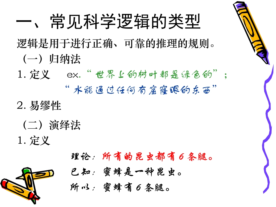 科学离不开逻辑_第2页