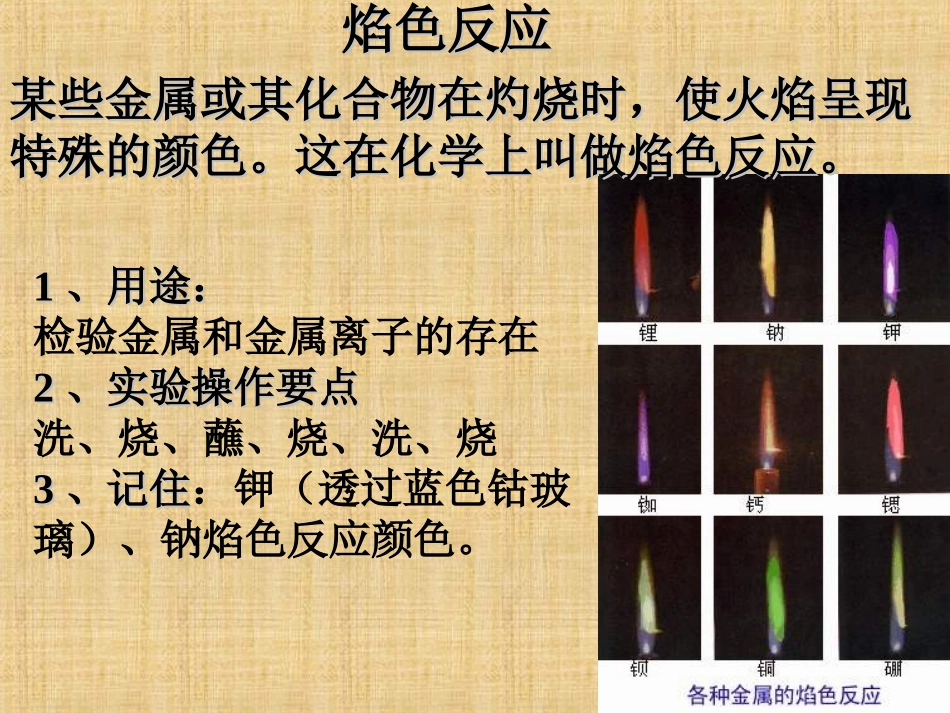 碱金属（第三课时）_第3页