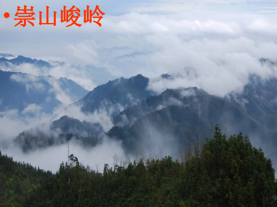 井冈山、于殿波_第3页