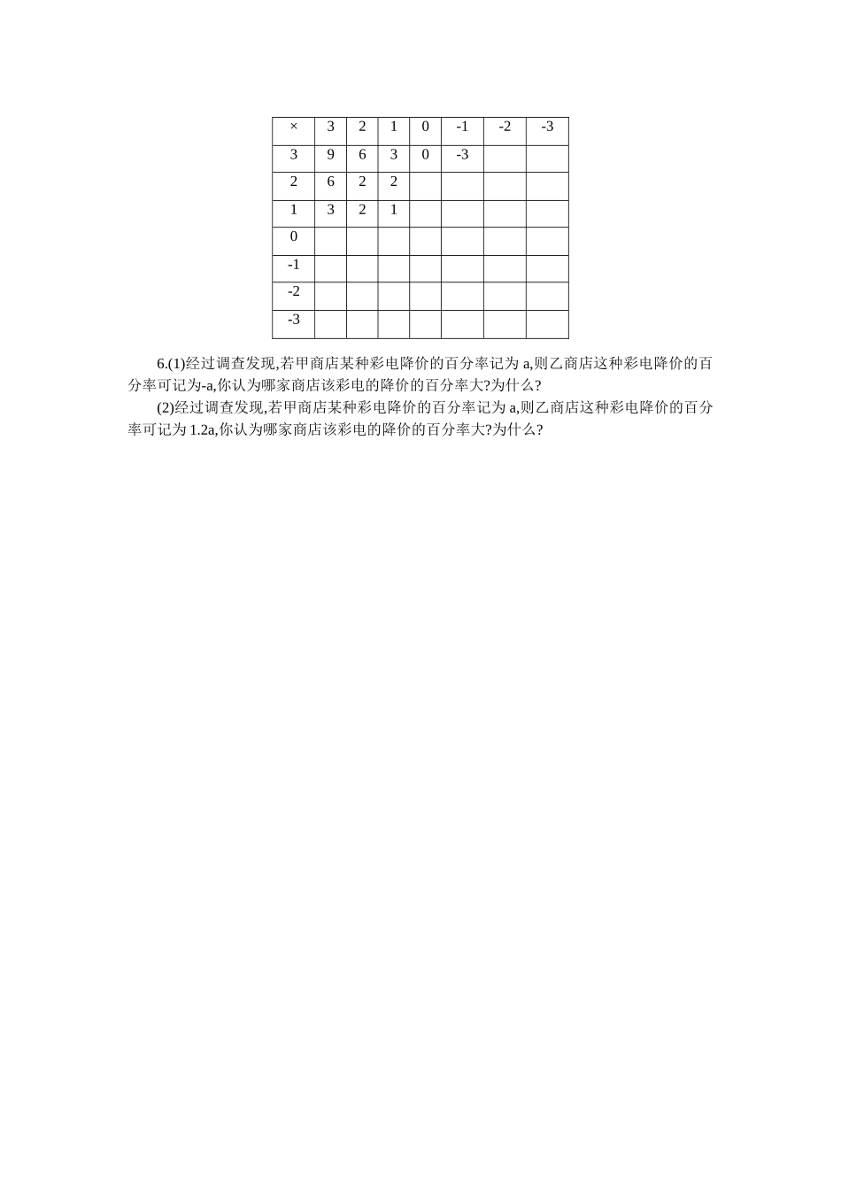 有理数的乘法(2)_第2页