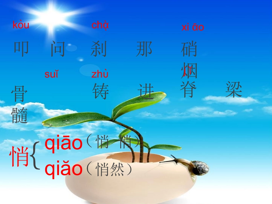 最后一分钟幻灯片_第2页