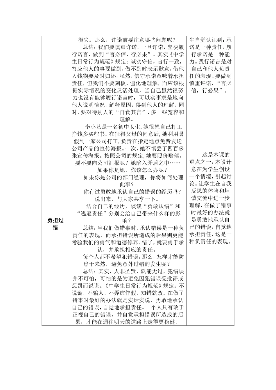 做一个负责任的公民_第3页