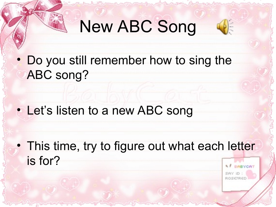 英语国际音标教学课件_第3页