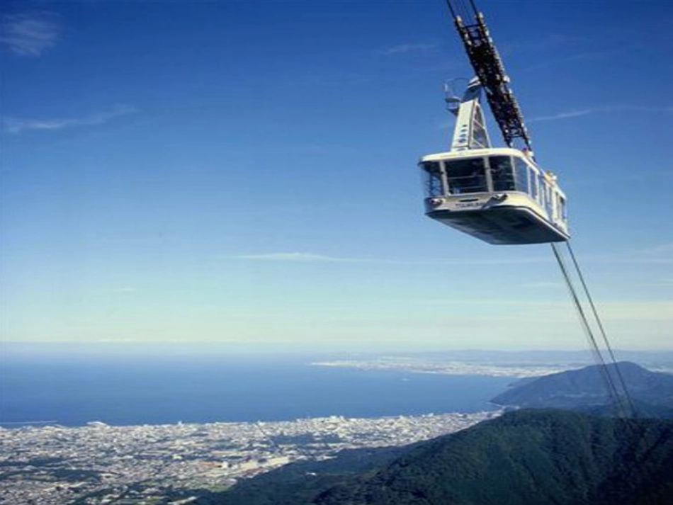 认识直线、射线_第3页