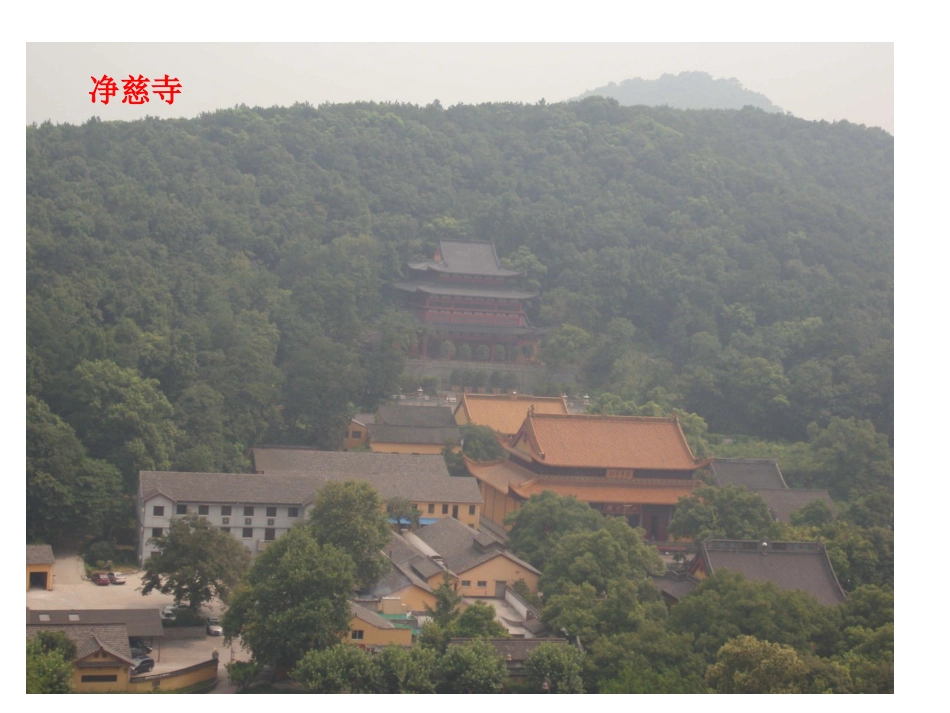 晓出净慈寺送林子方_第2页