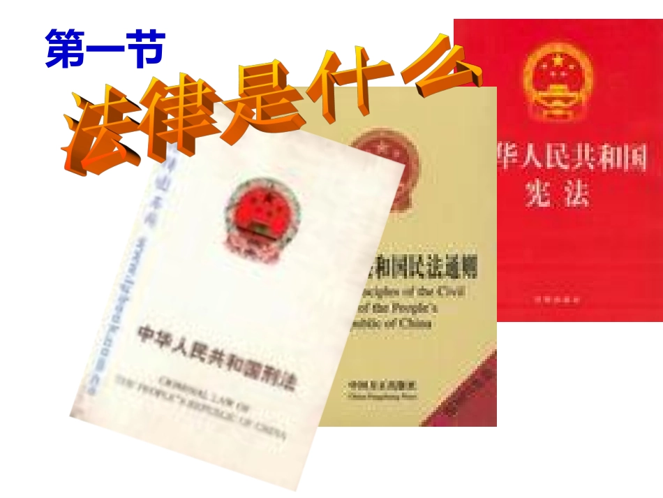 五单元第一节_第2页
