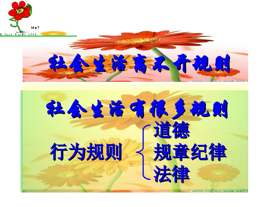 五单元第一节_第3页