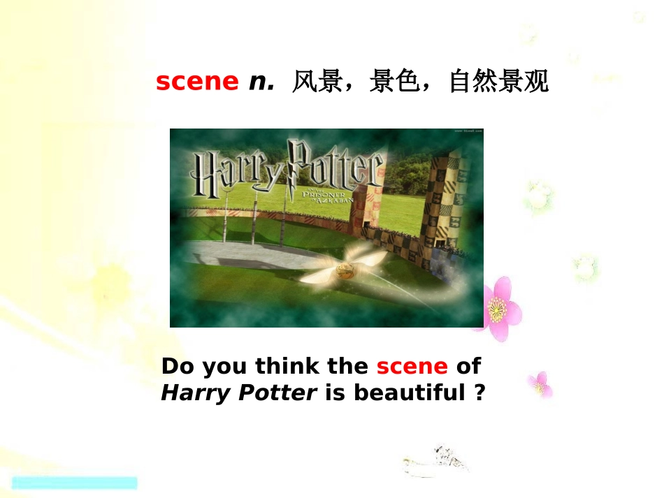 八上Unit3Topic3SectionB_第3页
