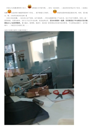 支付宝付款算网购Tesla特斯拉ModelS85