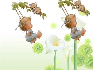 奶奶的白发xin1奶奶