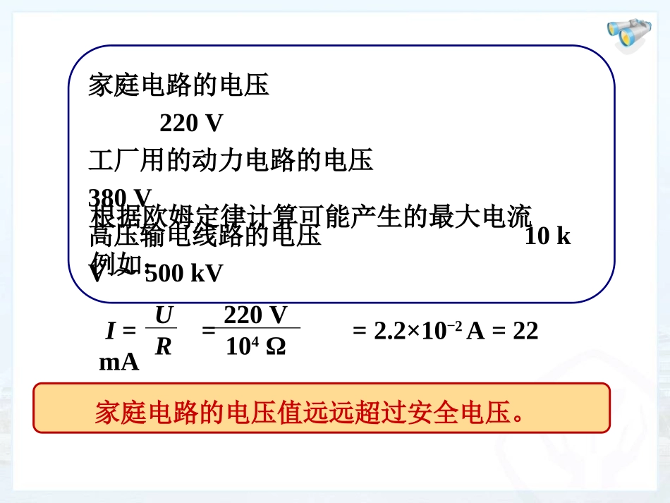 安全用电 (2)_第3页