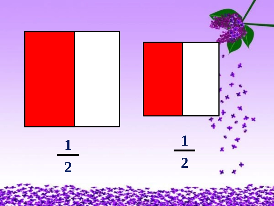 分数的再认识_第1页
