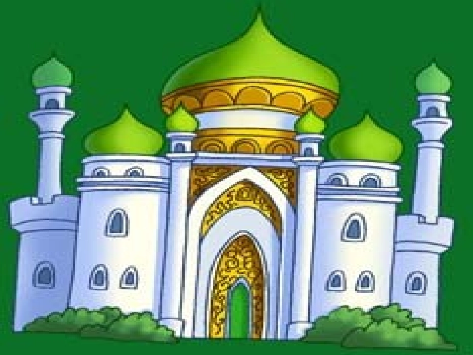 角的分类-武媛玲_第3页