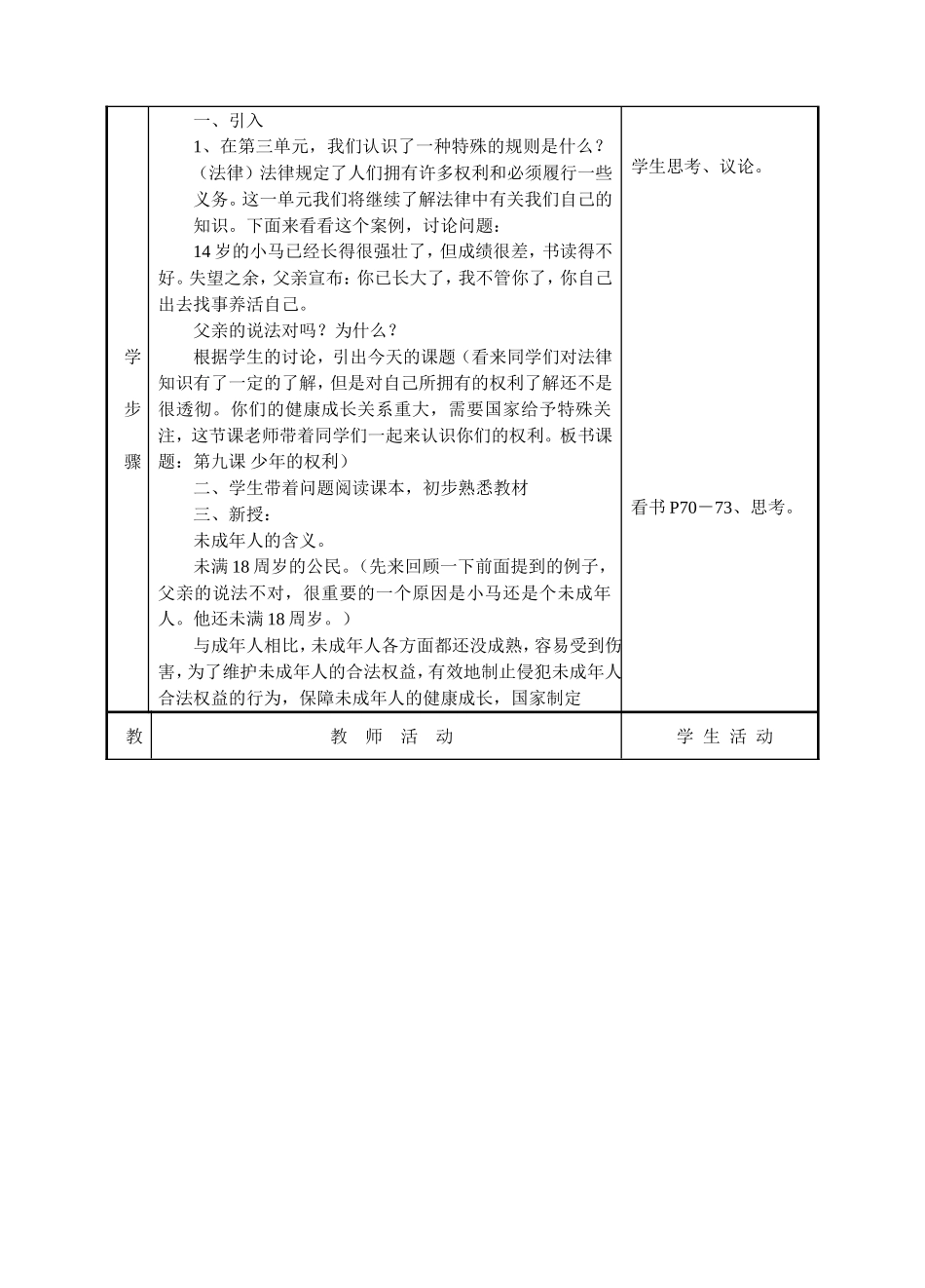 少年的权益设计_第2页