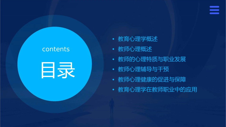 教育心理学教师心理通用课件_第2页