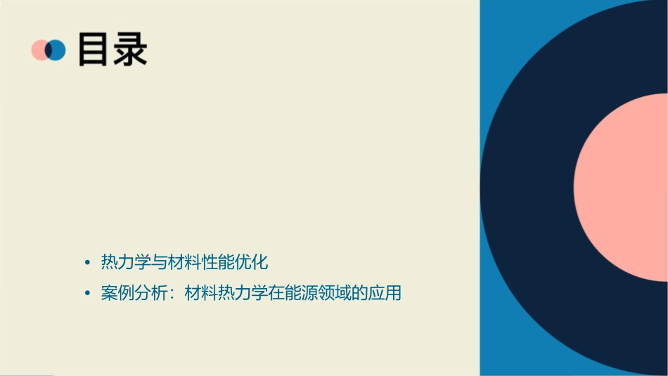 材料热力学热力学基本原理课件_第2页