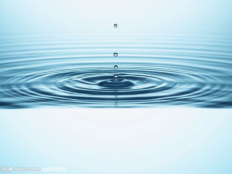 圆的认识课件邓珊_第2页