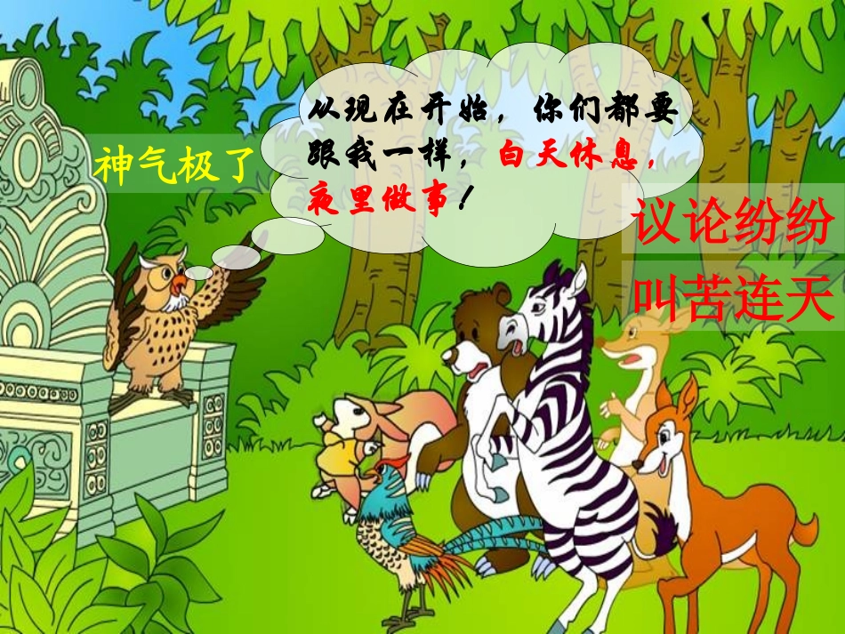 微课从现在开始课件_第3页