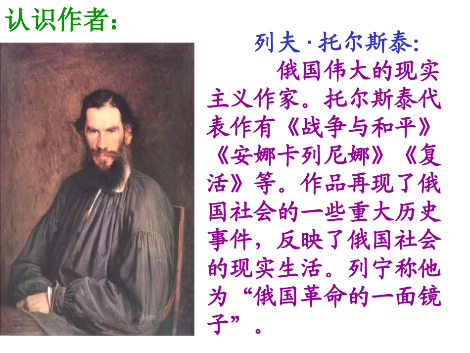 《七颗钻石》第一课时_第2页