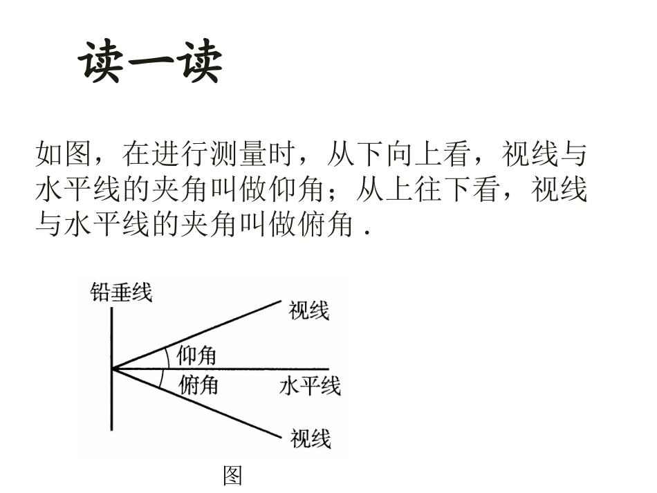 解直角三角形_第3页