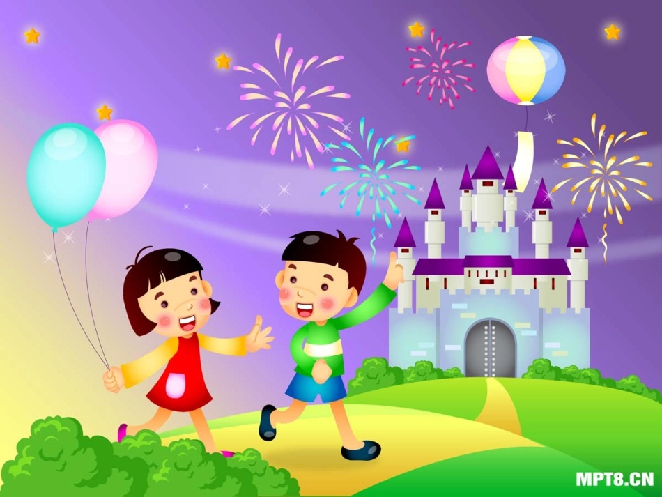 汉语拼音总复习_第3页