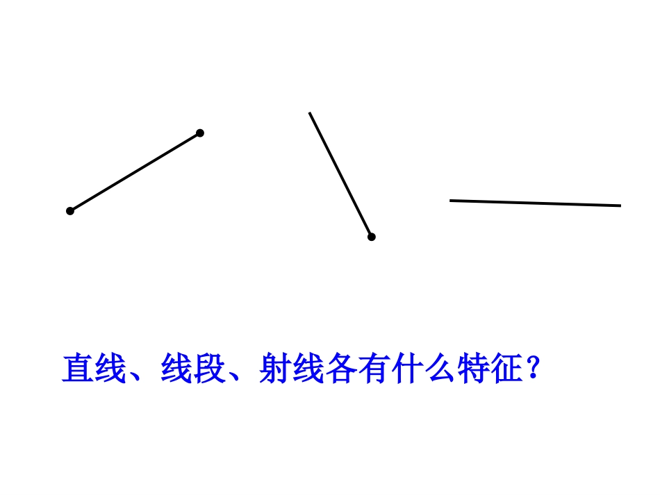 平面图形总复习_第3页