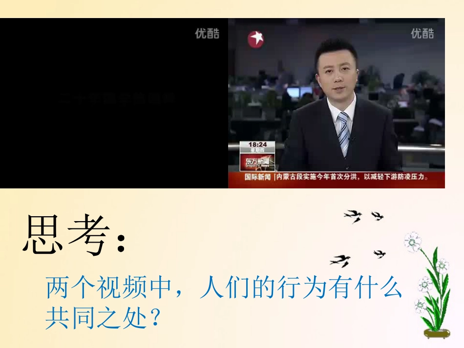 从众与自主-剖析从众_第2页