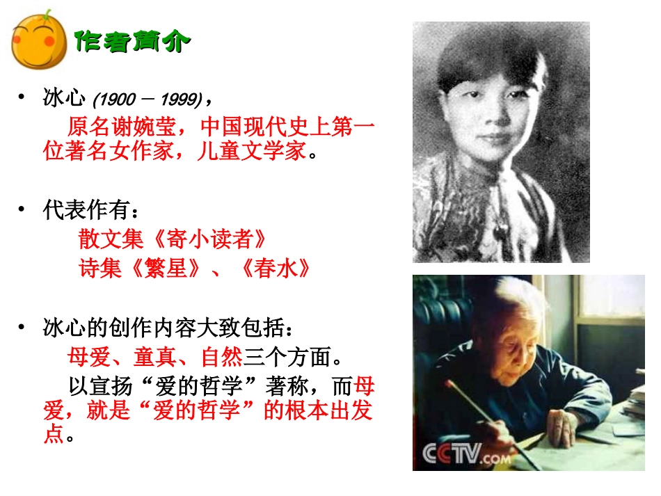 荷叶母亲 (2)_第2页