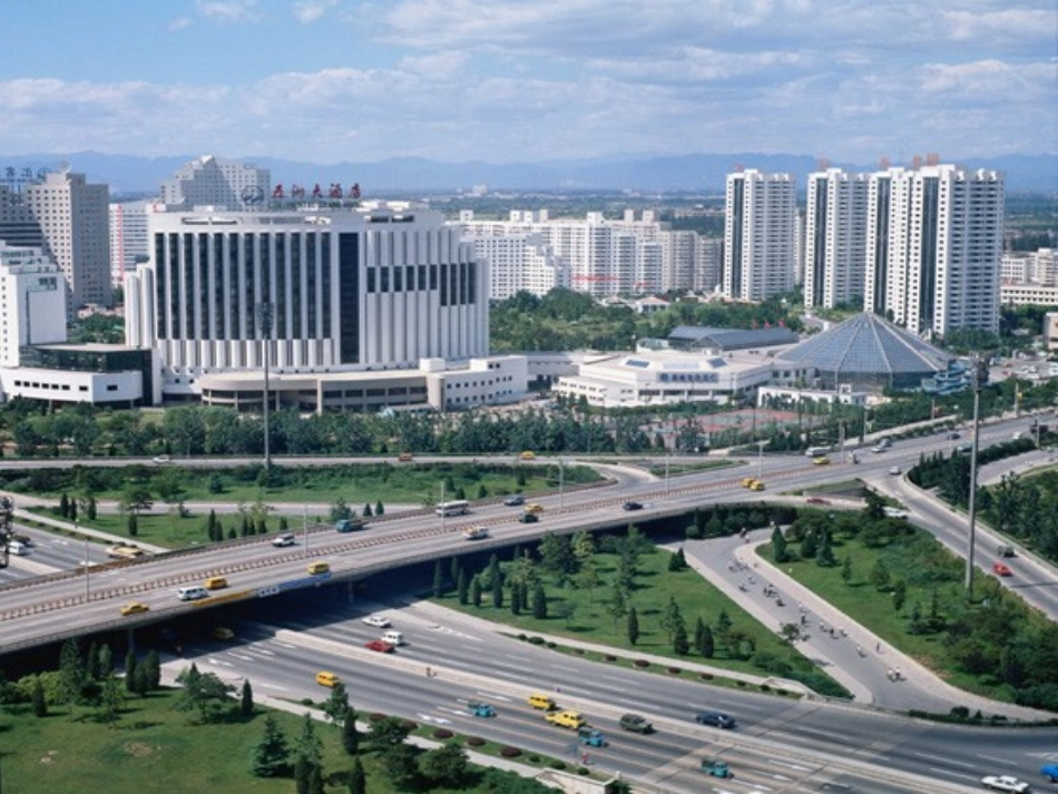 百分数意义与写法_第2页