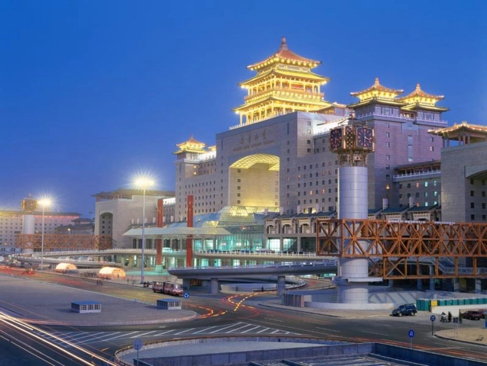 百分数意义与写法_第3页