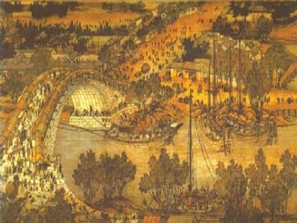 三年级上第五组20一幅名扬中外的画_第3页