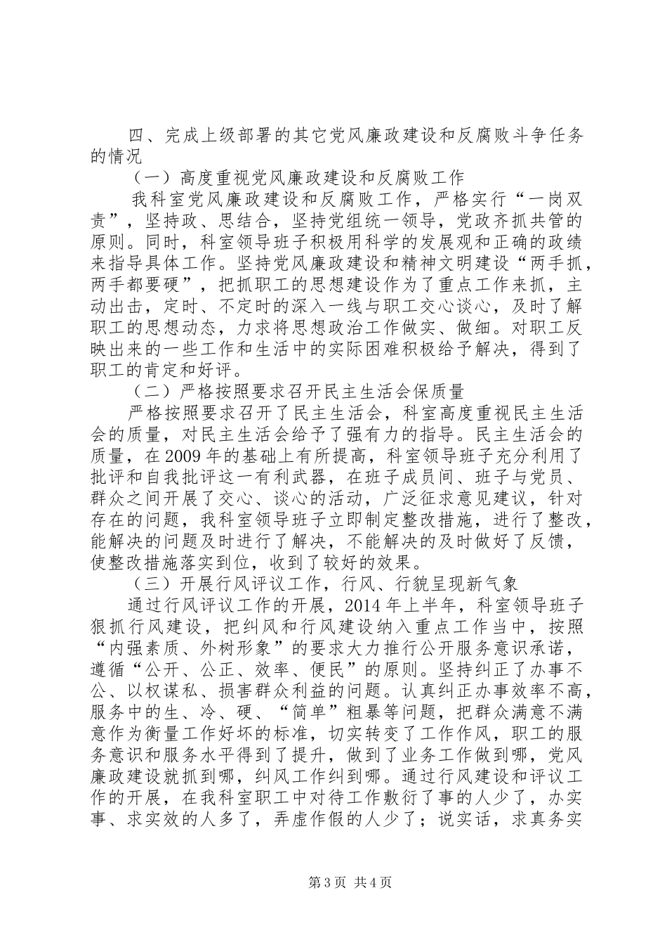 审计惩防体系自查报告_第3页