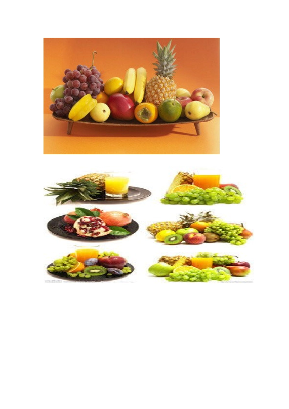 学习给教师的一百条建议的心得_第3页