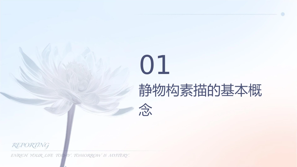 静物结构素描课件_第3页