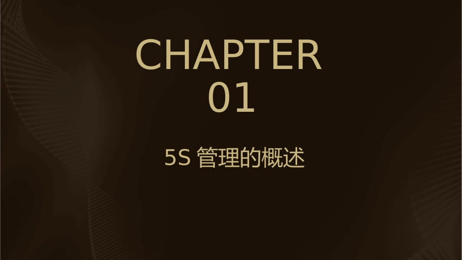 车间现场5s管理课件_第3页