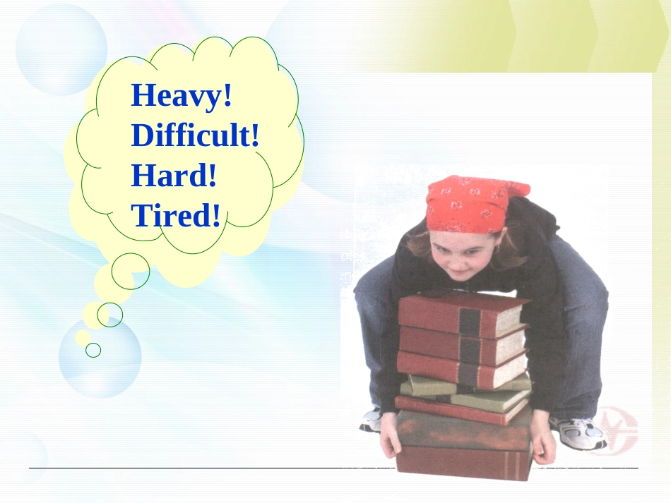 必修二unit3Warmingup_第3页