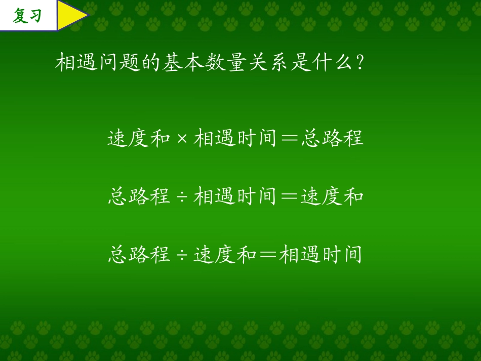 分数应用题 (2)_第3页
