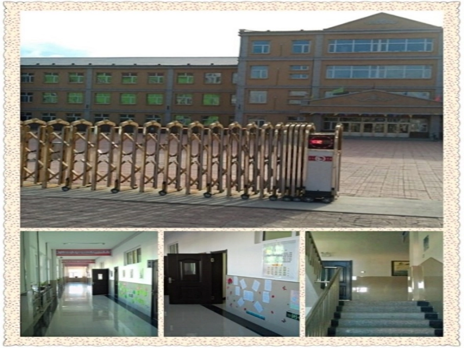 (人教PEP)四年级英语上册课件_Unit4_partB[1]_第2页