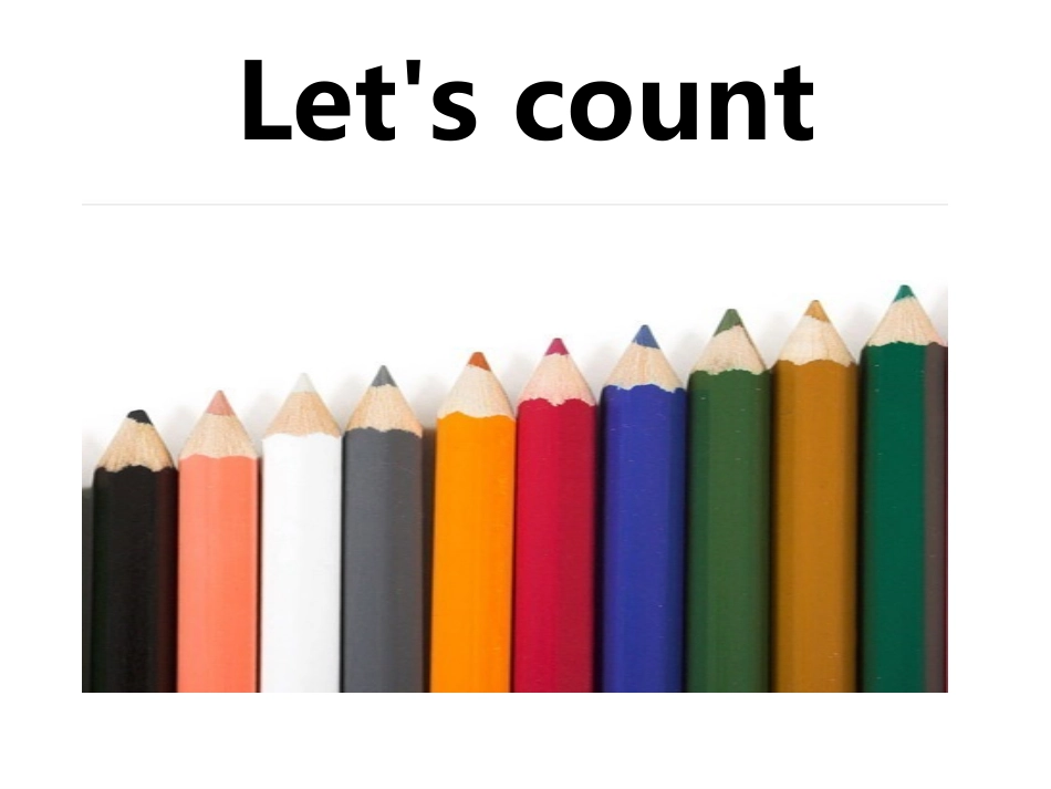 (人教PEP)四年级英语上册课件_Unit4_partB[1]_第3页