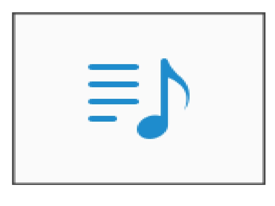 国共合作抗日_第1页