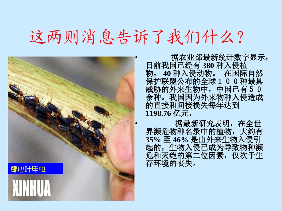 生物入侵者 (3)_第2页