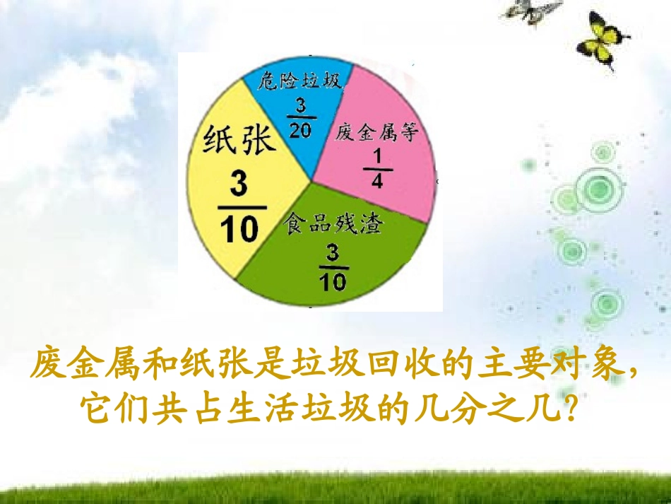 异分母分数相加、减_第3页
