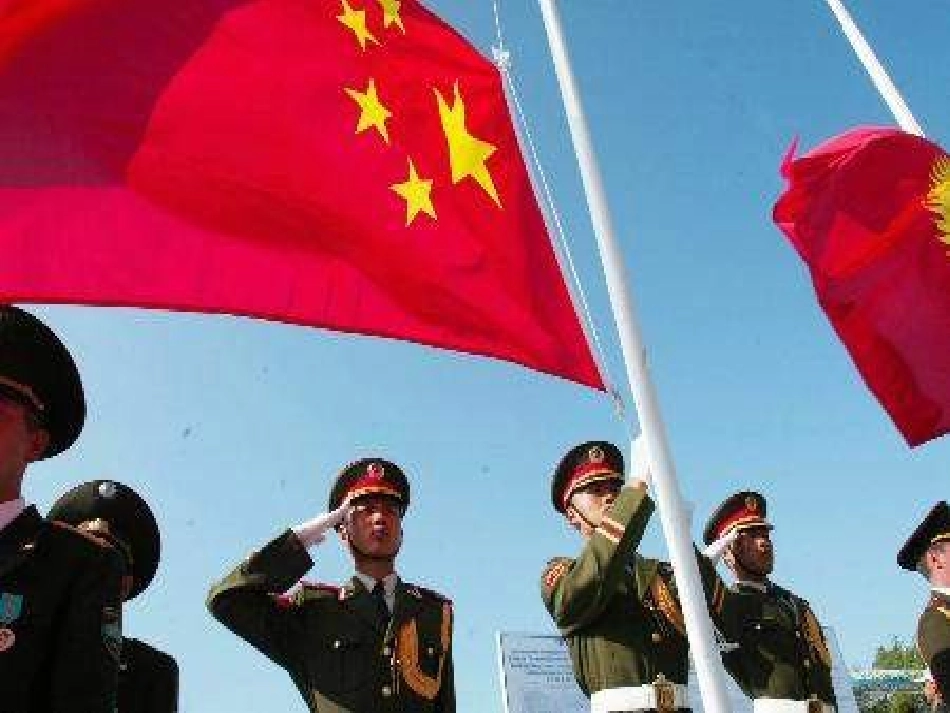 一年级上册品德与生活《祖国妈妈在我心中》[1]_2_第2页