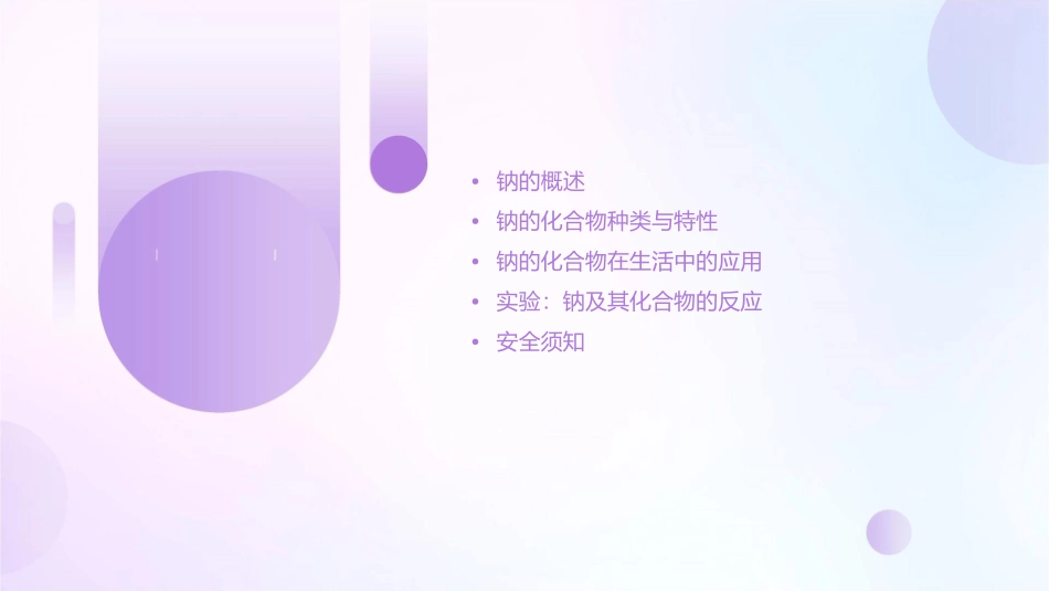 钠的重要化合物课件_第2页