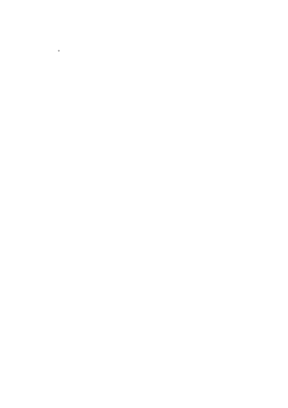 六年级数学半期质量分析_第2页