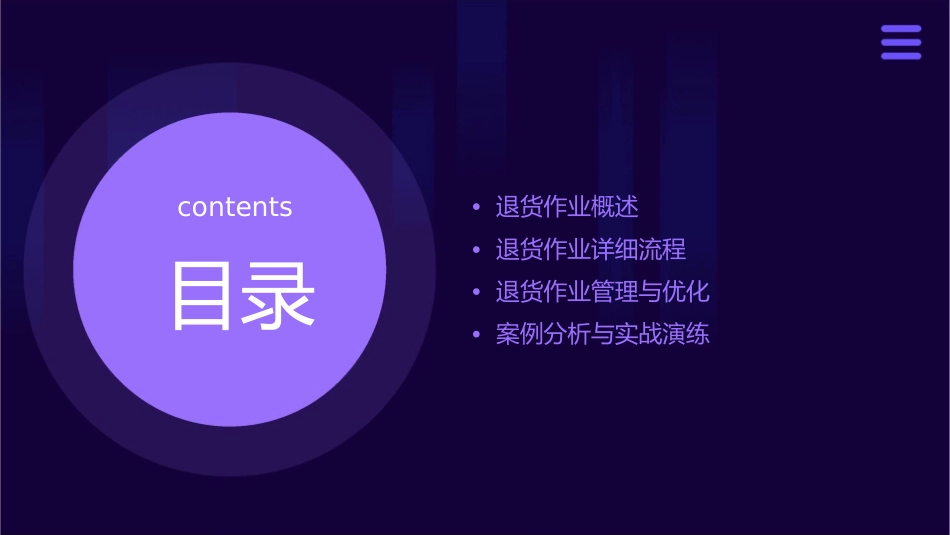 退货作业讲解课件_第2页